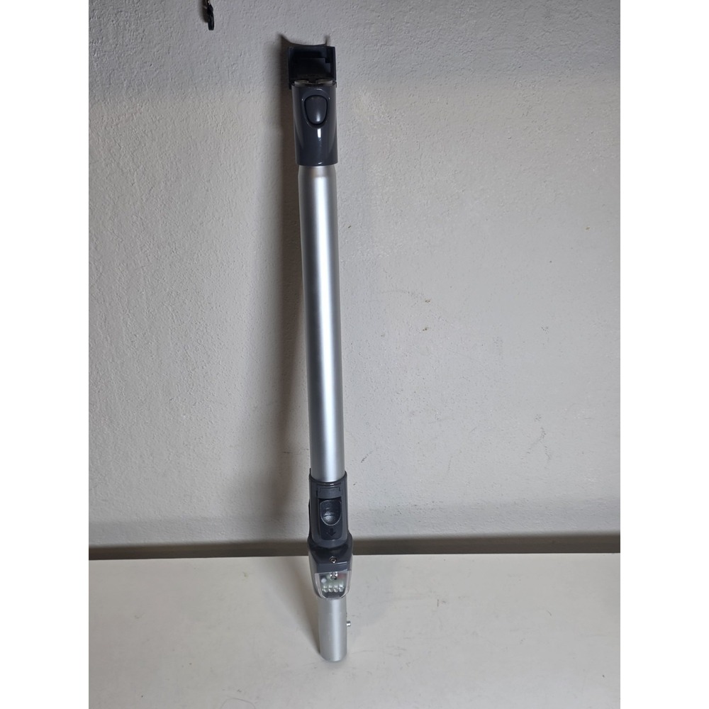 Kenmore 116 Progressive Whisperbelt Canister Vacuum Extension Electric Wand Tube